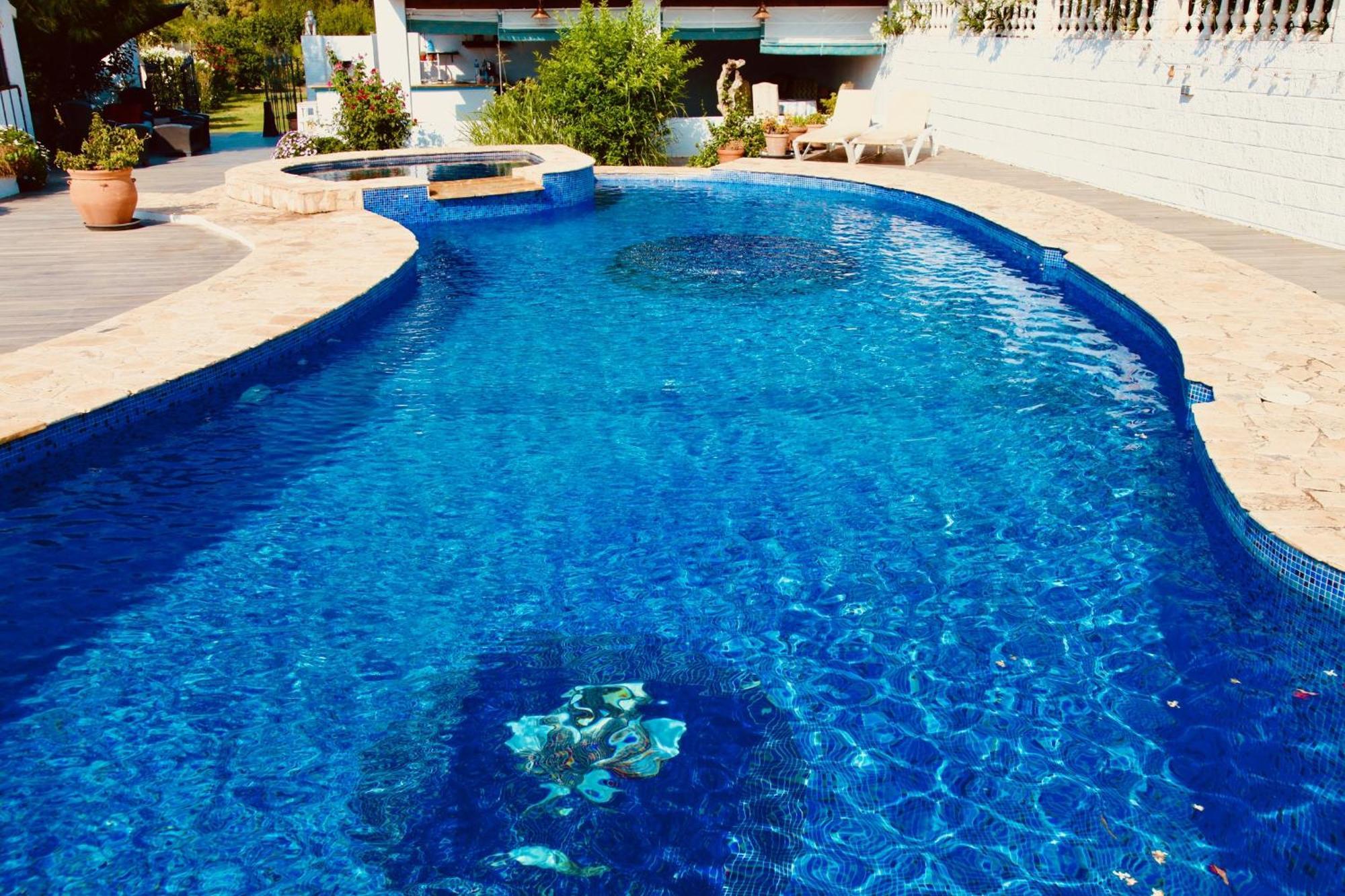 Appartamento The Dragonfly Retreat