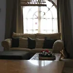 The Dragonfly Retreat